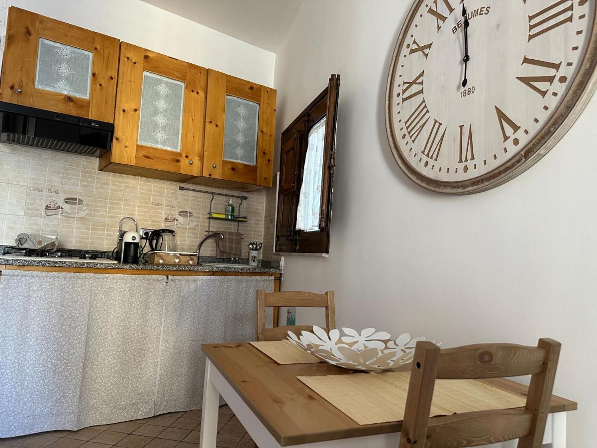 The Civita Apt Town Center Katania Zewnętrze zdjęcie