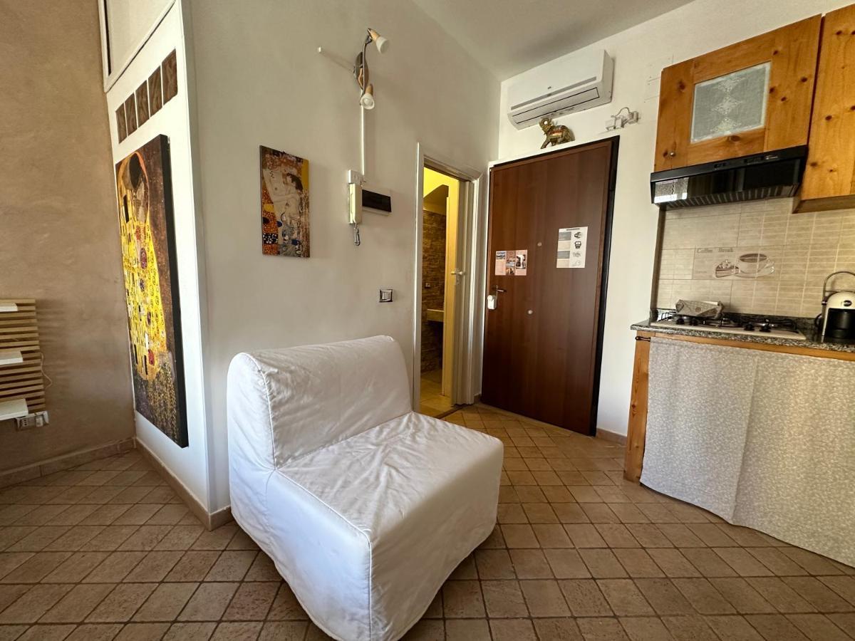 The Civita Apt Town Center Katania Zewnętrze zdjęcie