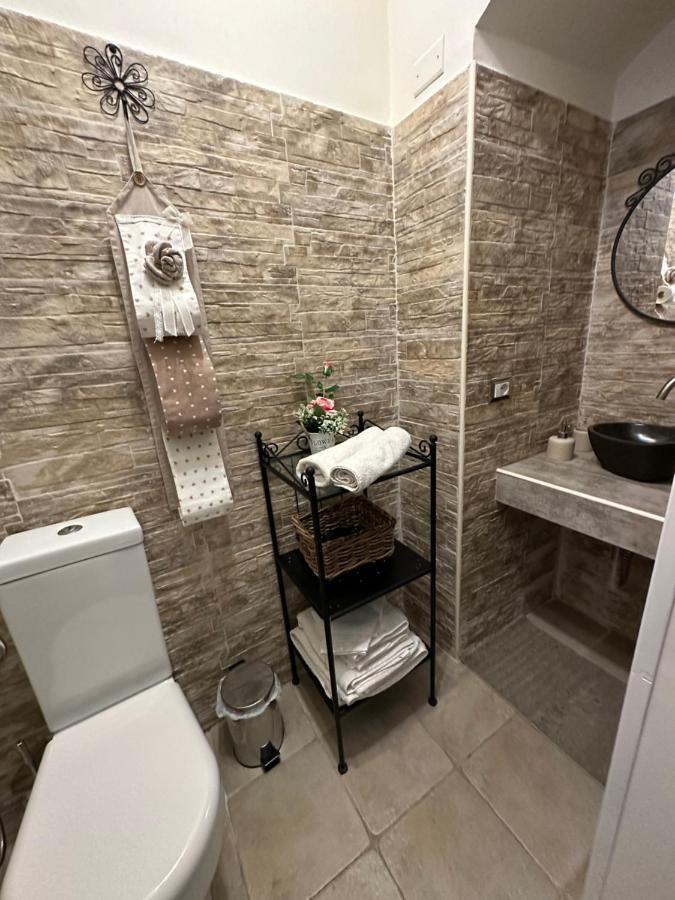 The Civita Apt Town Center Katania Zewnętrze zdjęcie