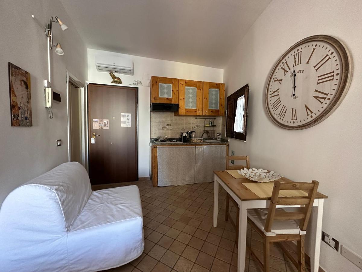 The Civita Apt Town Center Katania Zewnętrze zdjęcie